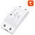 Releu inteligent Gosund Comutator WiFi inteligent SW3, Tuya