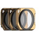 PolarPro Mavic 3 Classic filters x3 set - VIVID