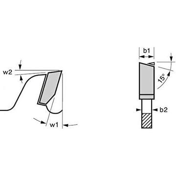 Bosch Disc de fierastrau circular pentru lemn, 250 x 30 x 2.5 mm, 80 dinti