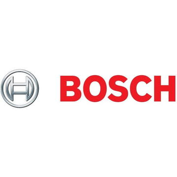 Bosch Panza de fierastrau circular pentru lemn, 190 x 30 x 2 mm, 48 dinti