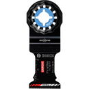 Bosch Lama de fierastrau circular pentru metal, 32 x 40 mm