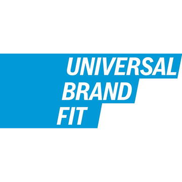 Bosch Set lame de fierastrau pendular, 92 mm, 3 buc