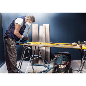 Bosch Set lame de fierastrau pendular, 92 mm, 3 buc