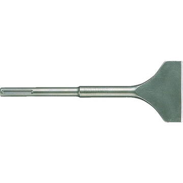 Bosch Dalta SDS-max 115 x 350mm