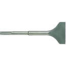 Bosch Dalta SDS-max 115 x 350mm