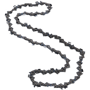 Detoolz Lant pentru DZ-SE200 pas 3/8 10"