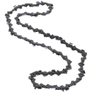 Detoolz Lant pentru DZ-SE200 pas 3/8 10"