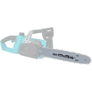 Detoolz Lama 14" pentru drujba DZ-SE201