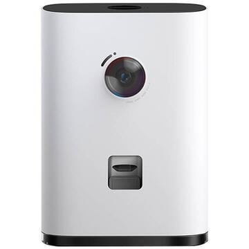 Pawbby Alimentator inteligent pentru gustări