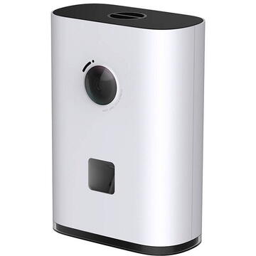 Pawbby Alimentator inteligent pentru gustări