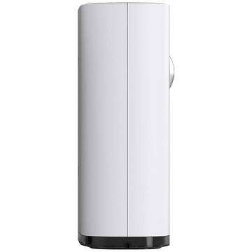 Pawbby Alimentator inteligent pentru gustări