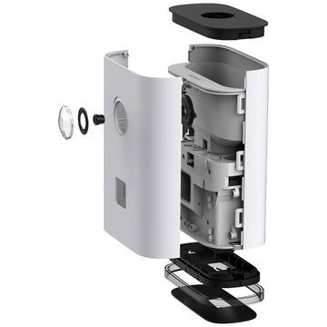 Pawbby Alimentator inteligent pentru gustări