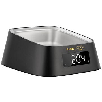 Pawbby Castron inteligent pentru animale de companie