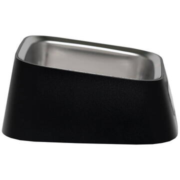 Pawbby Castron inteligent pentru animale de companie