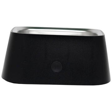 Pawbby Castron inteligent pentru animale de companie