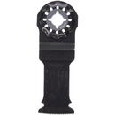 Bosch Pânză de ferăstrău AIZ 32 EPC HCS Lemn 32mm 1 bucată