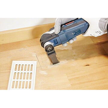 Bosch AIZ 32 BPC Hard Wood, OIS, intrare directa in lemn dur
