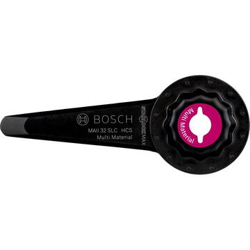 Bosch Lama de fierastrau, 32 x 70 mm