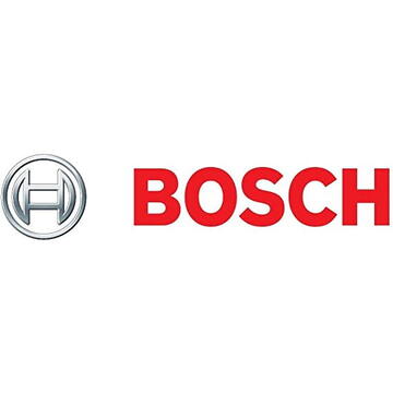 Bosch Panza de fierastrau circular pentru lemn, 165 x 20 x 2.6 mm, 36 dinti