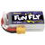Akumulator Tattu Funfly 1550mAh 11,1V 100C 3S1P