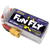 Akumulator Tattu Funfly 1550mAh 11,1V 100C 3S1P