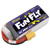 Akumulator Tattu Funfly 1550mAh 11,1V 100C 3S1P