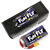 Akumulator Tattu Funfly 1550mAh 11,1V 100C 3S1P