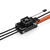 Hobbywing Platinum Pro 150A V5