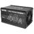 SkyRC BD350 Battery Discharger Analyzer for SkyRc T1000