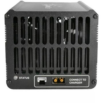 SkyRC BD350 Battery Discharger Analyzer for SkyRc T1000