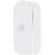 Senzor de usa/fereastra Tellur TLL331091, Wireless, 2.4 GHz, Alb