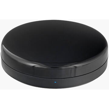 Tellur TLL331241, Wi-Fi, Negru