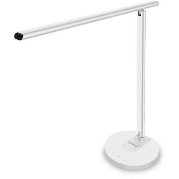 Tellur TLL331371, 12 V, 12 W, Alb