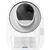 Catlink Smart Litter pentru pisici cu autocuratare Pro-x Versiune standard