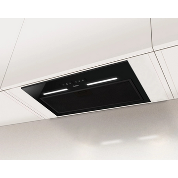 Hota Amica OMP6554BG