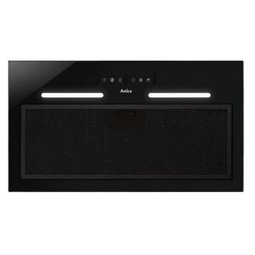 Hota Amica OMP6554BG