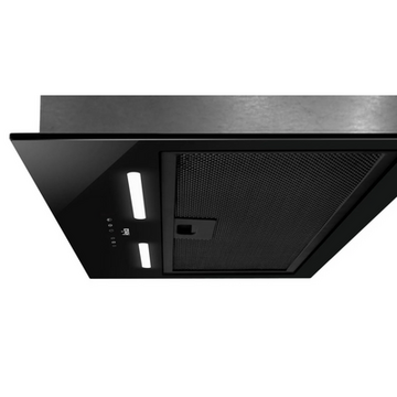 Hota Amica OMP6554BG