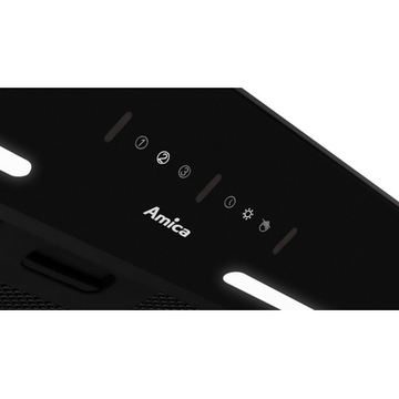 Hota Amica OMP6554BG