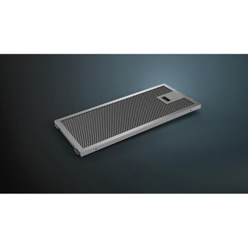 Hota Siemens wall hood LC91KWP60 iQ700 black