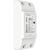 Releu inteligent Sonoff 022609, 90V~250V, 2.4 GHz, Alb