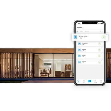 Releu inteligent Sonoff 022609, 90V~250V, 2.4 GHz, Alb
