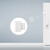 Sonoff Smart sensor for doors and windows Zigbee SNZB-04