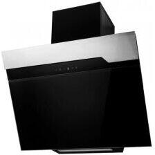 Hota Akpo WK-9 Polaris PRO 60 black Hood