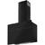 Hota Amica OKS6554BF chimney hood