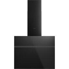 Hota Amica OKS6554BF chimney hood