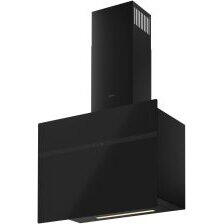Hota Amica OKS6554BF chimney hood