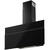 Hota Amica OKS9554BF chimney hood