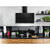 Hota Amica OKS9554BF chimney hood