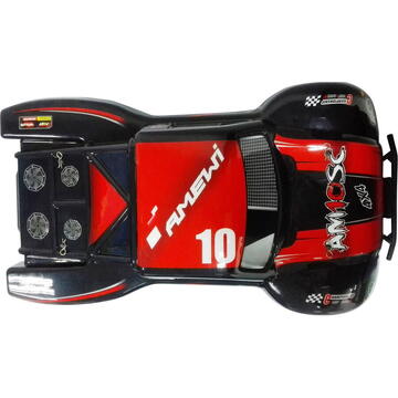 Amewi RC Auto AM10SC V2 Truck Li-Po       Akku 3000mAh  /14+