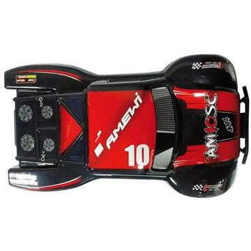 Amewi RC Auto AM10SC V3 Short CurseLi-Po  Akku 4000mAh  /14+